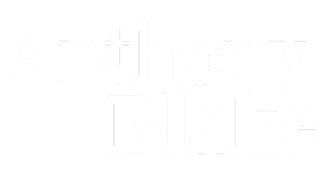 Anthony Blake